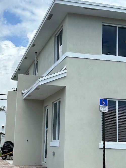 1-1117 Ne 5th Ave, Fort Lauderdale, FL, 33304-4906 | Card Image