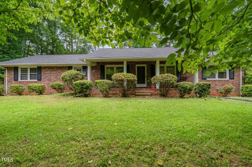 3311 Nc-86, Yanceyville, NC, 27379 | Card Image