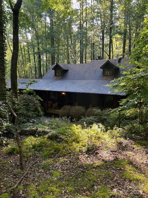 76 Azalea Ct, Sapphire, NC, 28774-4403 | Card Image