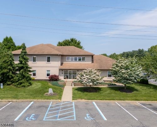 1000 Coventry Dr, Phillipsburg, NJ, 08865-1980 | Card Image