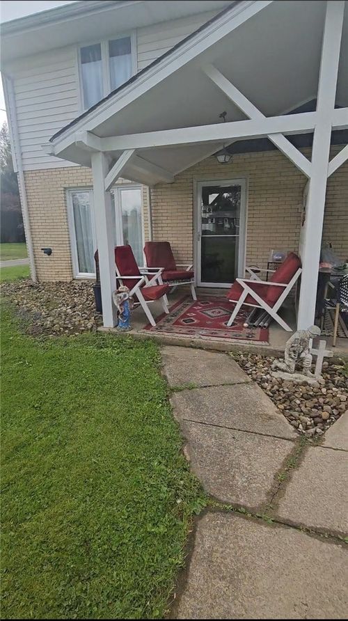 1308, 1310, 1312, 1314 Willowbrook Rd, Shenango Twp, PA, 16101 | Card Image