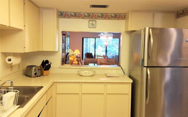 APT-245 - 6462 Wild Oak Bay Blvd, Condo with 2 bedrooms, 2 bathrooms and null parking in BRADENTON FL | Image 16