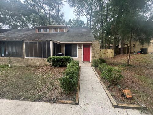 4229 69th Ter, Gainesville, FL, 32608-6423 | Card Image