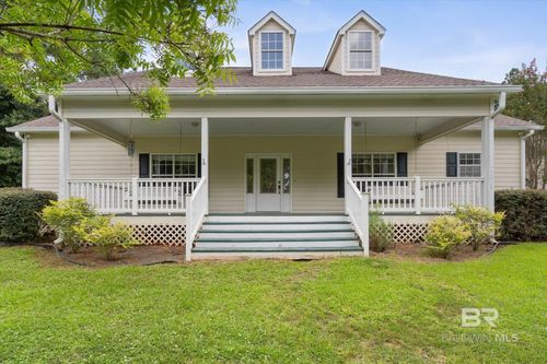 a-14150 County Road 64, Loxley, AL, 36551-5350 | Card Image