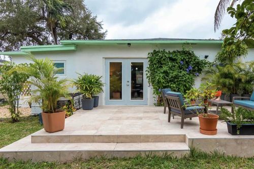 4765 N Miami Ave, Miami, FL, 33127-2421 | Card Image