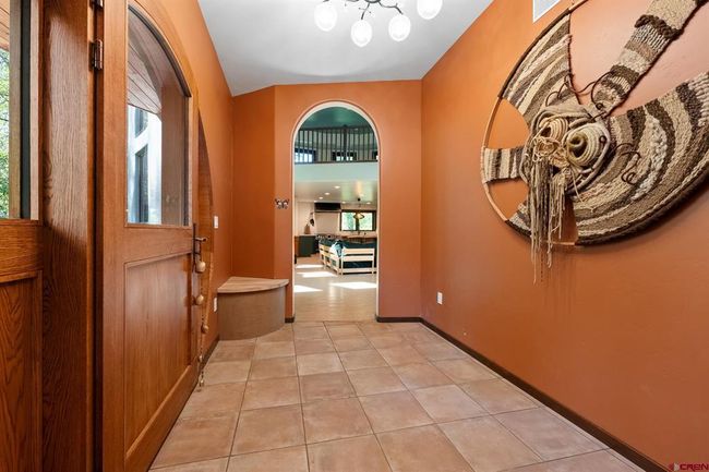 21055 Highway 140, House other with 5 bedrooms, 6 bathrooms and null parking in Hesperus CO | Image 8