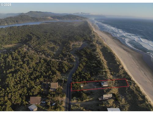 35970 Sunset Dr, Pacific City, OR, 97135 | Card Image