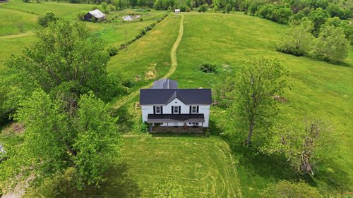 650 Gillispie Rd, Carlisle, KY, 40311-9630 | Card Image