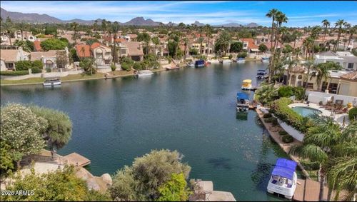 12-10401 N 100th St, Scottsdale, AZ, 85258-4765 | Card Image