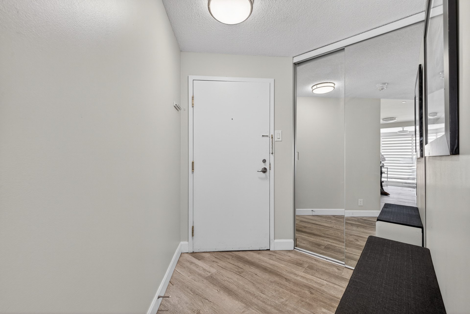 Residential in Gatineau (Hull) 2