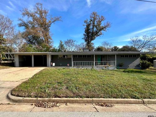 3112 Hallmark Pl, Tyler, TX, 75701-8130 | Card Image