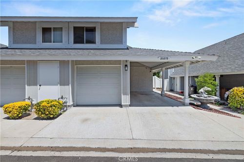 25273 Avenida Dorena, Newhall, CA, 91321-2301 | Card Image