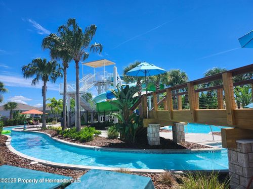 1232 Blue Island Dr, Clermont, FL, 34714 | Card Image