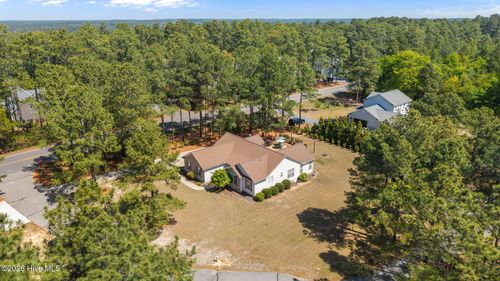 5 Vineyard Pl, Jackson Springs, NC, 27281-9744 | Card Image