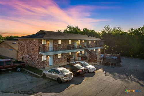 a-h-1203 Urbantke Ct, Copperas Cove, TX, 76522-3481 | Card Image