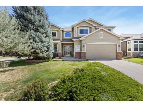 2984 Hawk Ct, Lafayette, CO, 80026-9056 | Card Image