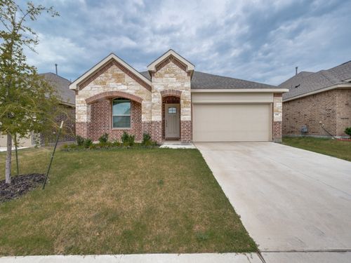 2112 Okeefe Dr, Little Elm, TX, 75068-8698 | Card Image