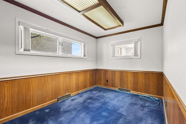 128 Main Street, Home with 0 bedrooms, 0 bathrooms and null parking in DENMARK WI | Image 19