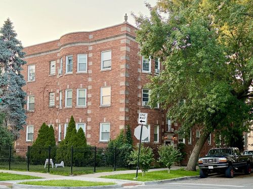 3d-2840 N Lockwood Avenue, Chicago, IL, 60641 | Card Image