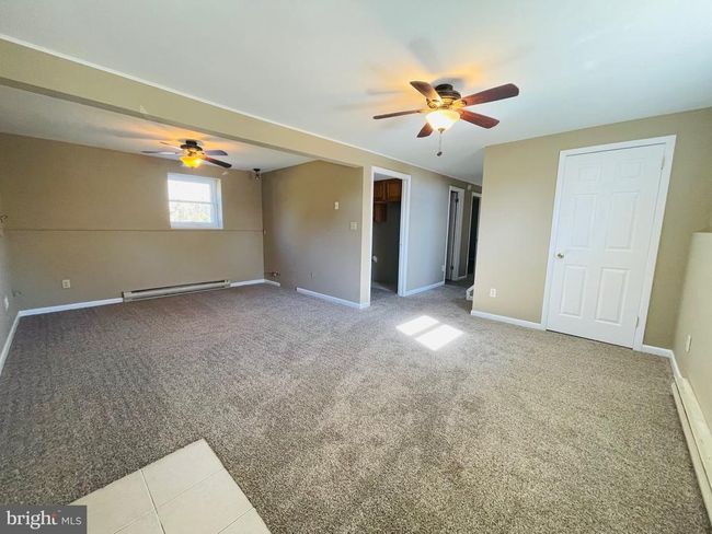 1436 Wynonah Dr, House other with 3 bedrooms, 3 bathrooms and null parking in AUBURN PA | Image 19
