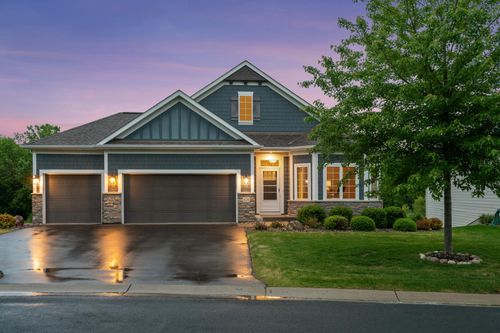 4276 Ginger Dr, Minnetrista, MN, 55331-2168 | Card Image