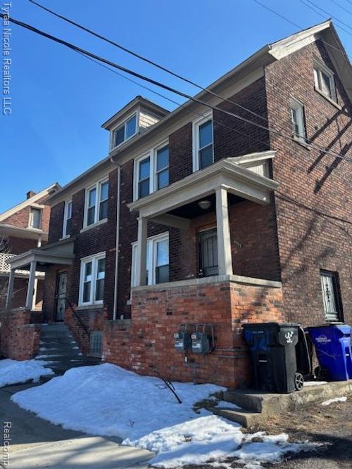 941 Livernois Ave, Detroit, MI, 48209-2315 | Card Image