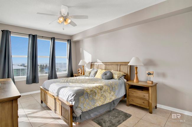 Bedroom | Image 15
