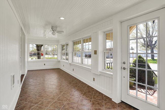 SUNROOM | Image 5