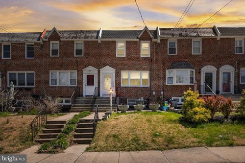 454 Woodlawn Ter, COLLINGSWOOD, NJ, 08108-1455 | Card Image