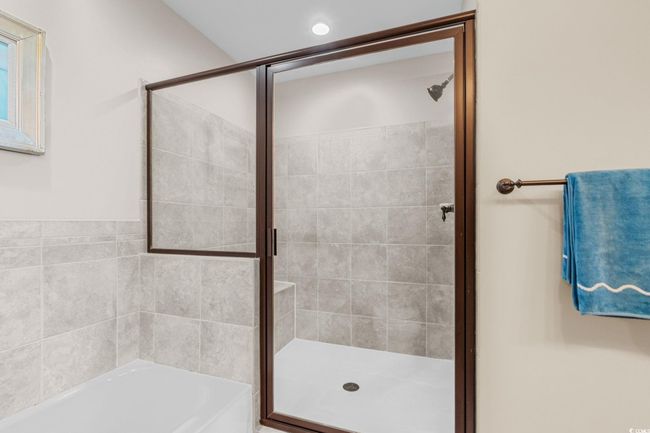APT-405 - 9547 Edgerton Dr, Condo with 3 bedrooms, 4 bathrooms and null parking in Myrtle Beach SC | Image 28