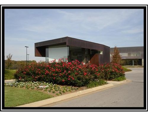 5146 Delilah Ln, Fayetteville, AR, 72704-6216 | Card Image