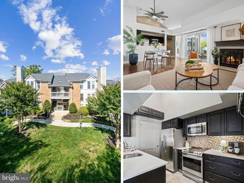 4-7-4519 28th Rd S, ARLINGTON, VA, 22206-3320 | Card Image