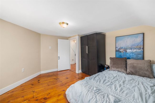 66 Old Danielson Pike, House other with 4 bedrooms, 2 bathrooms and 13 parking in Foster RI | Image 32