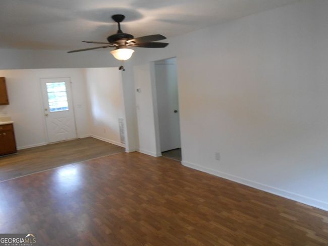 5 W West Pine Crest Drive, House other with 4 bedrooms, 3 bathrooms and 4 parking in Clayton GA | Image 7