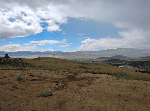 75 Foothill Rd, Boulder, MT, 59632-7708 | Card Image