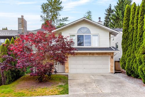 22525 Brickwood Close, Maple Ridge, BC, V2X9J5 | Card Image