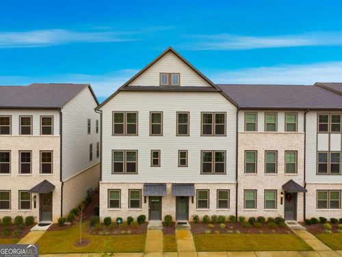4044 Allegretto Cir, Atlanta, GA, 30339-2547 | Card Image