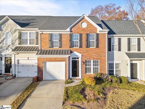 359 Moonstone Drive, Mauldin, SC, 29662 | Card Image