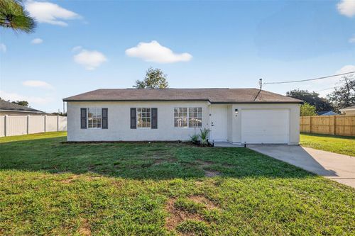 6 Water Track Trl, OCALA, FL, 34472-8045 | Card Image
