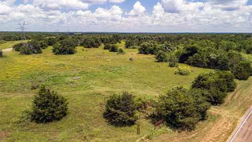 Tract 10 Fm-1366, Wortham, TX, 76693 | Card Image