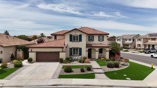 29681 Falmer Court, Menifee, CA, 92584 | Card Image