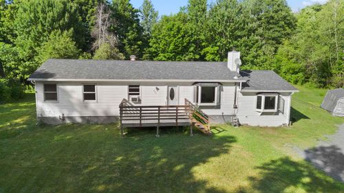 275 Manley Rd, Milton, VT, 05468-9081 | Card Image