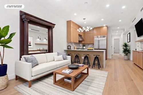 1-347 6th Ave, Brooklyn, NY, 11215-3419 | Card Image