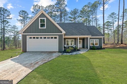 191 Crooked Creek Bay Rd, Eatonton, GA, 31024-7733 | Card Image