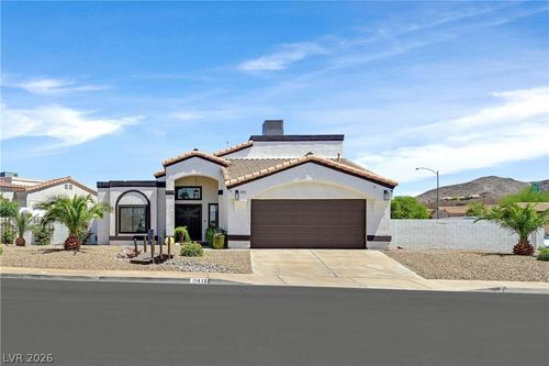 415 Breeze Way, Henderson, NV, 89015-6862 | Card Image