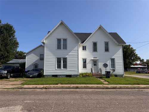1-3-26134 Pine Street, Eleva, WI, 54738 | Card Image