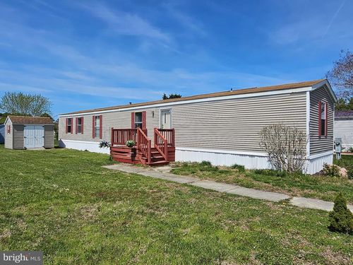 25 Big Mill Br, SEAFORD, DE, 19973-6209 | Card Image