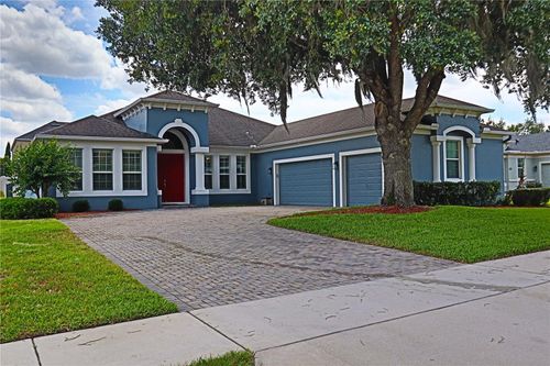 2100 Misty Glen Dr, Apopka, FL, 32712-6496 | Card Image