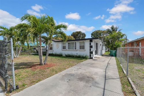 10230 Sw 172nd St, Miami, FL, 33157-4230 | Card Image