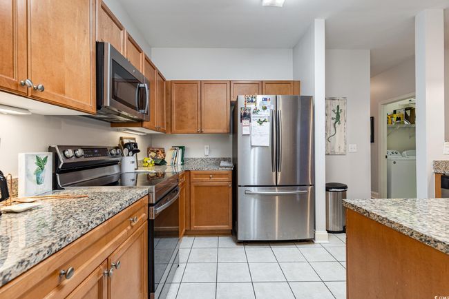 UNIT-216 - 70 Addison Cottage Way, Condo with 3 bedrooms, 2 bathrooms and null parking in Murrells Inlet SC | Image 13
